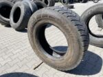 Opona ciężarowa używana napędowa 315/70R22.5 BFGOODRICH ROUTE CONTROL D EVOLUTION 2 / 10-11mm
