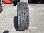 Opona ciężarowa używana napędowa 315/70R22.5 GOODYEAR MARATHON LHD II / 13-14mm