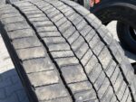 Opona ciężarowa używana napędowa 315/70R22.5 ARMSTRONG ADR11 / 12-13mm