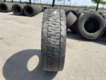 Opona używana ciężarowa napędowa 315/70R22.5 BRIDGESTONE DURAVIS R-DRIVE 002 / 5-6mm