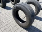Opona ciężarowa używana prowadząca 225/75R17.5 FALKEN RI151 / 8mm