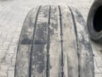Opona używana ciężarowa naczepowa 385/55R22.5 MICHELIN X MULTI T2 EVOLUTION / 7-8mm