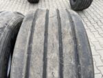 Opony używane ciężarowe 385/55R22.5 GOODYEAR REGIONAL RHT II / 11-12mm