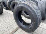 Opona ciężarowa używana prowadząca 315/70R22.5 WESTLAKE All Routes WSA2 / 10-11mm