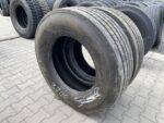 Opony ciężarowe używane prowadzące 315/70R22.5 FALKEN RI151 / 10-11mm