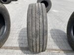 Opona ciężarowa używana przód 315/70R22.5 CONTINENTAL CONTI HYBRID HS5 / 13mm