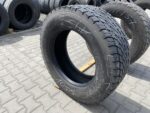 Opona ciężarowa używana napędowa 315/60R22.5 GOODYEAR ULTRA GRIP MAX D / 9-11mm