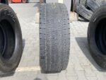 Opona używana ciężarowa napędowa 315/60R22.5 PIRELLI TH:01 PROWAY / 6-7mm
