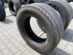 Opona używana ciężarowa napędowa 315/60R22.5 PIRELLI TH:01 PROWAY / 6-7mm