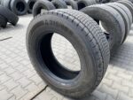 Opona ciężarowa używana napędowa 315/60R22.5 CONTINENTAL CONTI ECOPLUS HD3+ / 14-15mm