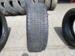 Opona ciężarowa używana napędowa 315/60R22.5 BRIDGESTONE ECOPIA H-DRIVE 001 / 10mm