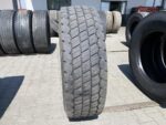 Opona ciężarowa używana napędowa 315/70R22.5 MATADOR DHR4 / 10mm