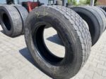 Opona ciężarowa używana napędowa 315/70R22.5 MATADOR DHR4 / 10mm