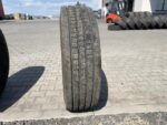Opona używana ciężarowa prowadząca 315/80R22.5 FALKEN RI151 / 10-11mm