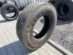 Opona używana ciężarowa prowadząca 315/80R22.5 FALKEN RI151 / 10-11mm