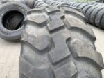Opona przemysłowa do ładowarek 405/70R20 16/70R20 GALAXY MULTI TOUGH / 80-90% Bieżnika