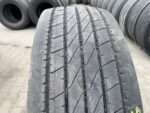 Opona używana ciężarowa przednia 315/60R22.5 GOODYEAR REGIONAL RHS II HL / 9-10mm
