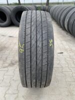 Opona używana ciężarowa przednia 315/60R22.5 GOODYEAR REGIONAL RHS II HL / 9-10mm
