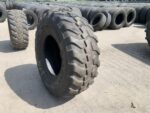 Opona przemysłowa do ładowarek 405/70R20 16/70R20 GALAXY MULTI TOUGH / 70-80% Bieżnika
