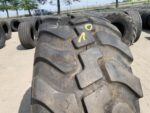 Opona przemysłowa do ładowarek 405/70R20 16/70R20 GALAXY MULTI TOUGH / 70-80% Bieżnika