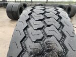 Opona używana ciężarowa naczepowa 385/65R22.5 WINDPOWER WGC28 / 12-13mm