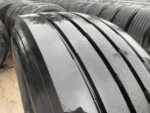Opona używana ciężarowa do naczepy 385/65R22.5 WESTLAKE ALL ROUTES WTR1 / 10-12mm