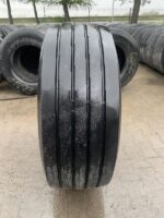Opona używana ciężarowa do naczepy 385/65R22.5 WESTLAKE ALL ROUTES WTR1 / 10-12mm