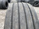 Opona używana ciężarowa do naczepy 385/55R22.5 NEXT TREAD NT RHT II / 13mm