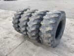 Opona przemysłowa używana 16/70-20 Mitas MPT-04 / 30-40%