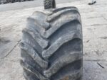 Opona rolnicza używana 600/50-22.5 ALLIANCE FLOTATION 331 / 85% bieżnika