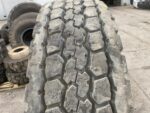 Koło przemysłowe do dźwigu 445/95r25 16.00r25 BRIDGESTONE VHS2/ 99% Bieżnika