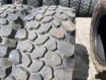 Opony używane przemysłowe 365/80r20 14.5-20 CONTINENTAL MPT81 / 95% bieżnika