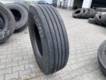 Opona ciężarowa używana prowadząca 315/80R22.5 PIRELLI FH:01 ENERGY / 10mm