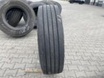 Opona ciężarowa używana prowadząca 315/80R22.5 PIRELLI FH:01 ENERGY / 10mm