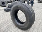 Opona ciężarowa używana prowadząca 315/80R22.5 PIRELLI FH:01 ENERGY / 10mm