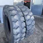  Opony przemysłowe 12.00-20 TRELLEBORG T-900 / 50% BIEŻNIKA