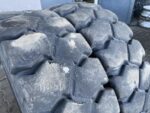 Opony przemysłowe 12.00-20 TRELLEBORG T-900 / 50% BIEŻNIKA