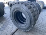 Opony przemysłowe 12.00-20 TRELLEBORG T-900 / 50% BIEŻNIKA