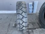 Opona przemysłowa torowa 11.00-20 HAULER-LT  WIDE WALL / 100% Bieżnika