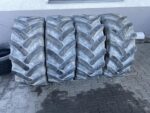 Opony przemysłowe / rolnicze 405/70R24, 16/70R24 MITAS MPT-01 / 60% bieżnika