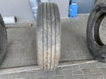 Opona ciężarowa używana prowadząca 275/70R22.5 WINDPOWER HN257 / 7mm