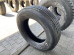 Opona ciężarowa używana prowadząca 275/70R22.5 WINDPOWER HN257 / 7mm