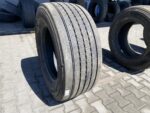 Opona ciężarowa używana prowdząca 385/55R22.5 CONTINENTAL CONTI ECOREGIONAL HS3+ / 13mm