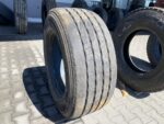 Opona ciężarowa używana prowadząca 385/55R22.5 SAILUN REGIONAL SFR1 / 12mm