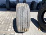 Opona ciężarowa używana prowadząca 385/55R22.5 SAILUN REGIONAL SFR1 / 12mm
