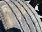 Opona ciężarowa używana prowadząca 385/55R22.5 SAILUN REGIONAL SFR1 / 12mm