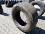 Opona ciężarowa używana prowadząca 385/55R22.5 SAILUN REGIONAL SFR1 / 12mm