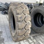  Opona do maszyn przemysłowych 12.00-20 GALAXY YARDMASTER ULTRA / 90% Bieżnika