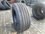 Opona ciężarowa używana naczepowa 385/55R22.5 PIRELLI ITINERIS T TRAILER 90 SERIES / 10-11mm