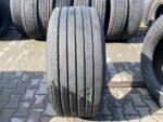 Opona ciężarowa używana naczepowa 385/55R22.5 MAXX MT3120 / 7-8mm
